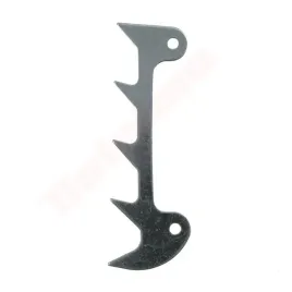 zderzak-stihl-ms360-1128-664-0500