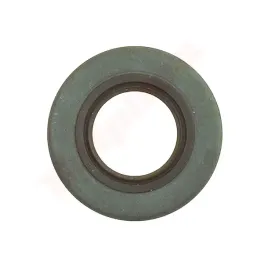 uszczelniacz-stihl-ms880-r-9640-003-2250-20x39x4