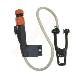 zestaw-do-zraszania-stihl-ts410-ts420-4238-700-2900