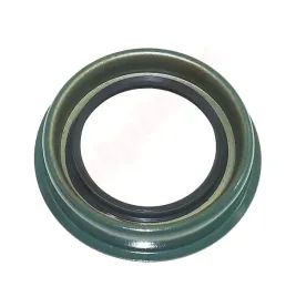 uszczelniacz-kohler-k482-k532-k582-4280x6355x1270