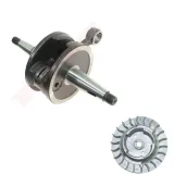 wal-korbowy-wacker-wm80-0045036