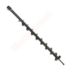 wiertlo-60-x-800