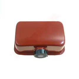 zbiornik-paliwa-yanmar-l-48-714299-55300