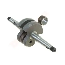 wal-korbowy-stihl-ts360-1108-030-0402