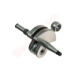 wal-korbowy-stihl-ms380-1119-030-0400