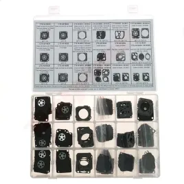zestaw-membran-zama-c1q-c1u-c1m-31-240