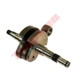 wal-korbowy-stihl-ms260-1121-030-0405