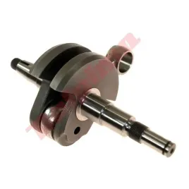 wal-korbowy-stihl-ms660-1122-030-0407