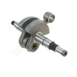 wal-korbowy-stihl-ms250-1123-030-0400