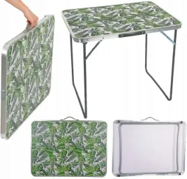 stol-turystyczny-royokamp-60x80x70-cm-jungle