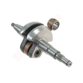 wal-korbowy-stihl-ms290-1127-030-0402