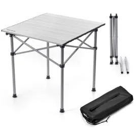 stol-turystyczny-ogrodowy-skladany-bankada-meteor-51x53x50-aluminiowy-lekki