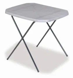461083-stolik-stol-ogrodowy-balkon-skladany-69x52