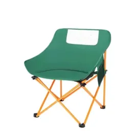 krzeslo-skladane-plazowe-ogrodowe-lekkie-wedkarskie-turystyczne