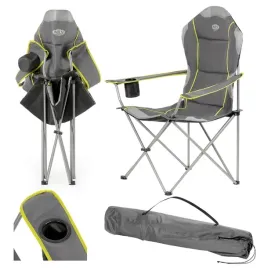 krzeselko-wedkarskie-fotel-rybacki-skladany-turystyczny-z-oparciem-nils