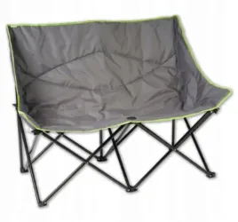sofa-kempingowa-turystyczna-krzeslo-wedkarskie-skladane-xxl-220kg