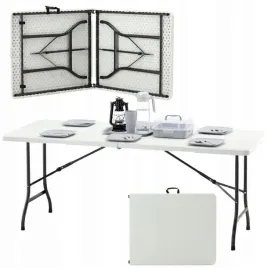 stol-skladany-cateringowy-przenosny-180-x-70-x-74-cm-bialy