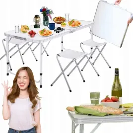stol-turystyczny-stolik-skladany-120cm-4-krzesla-zestaw-kempingowy-walizka