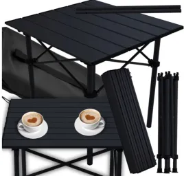 stolik-turystyczny-stol-skladany-ogrodowy-rozkladany-przenosny-na-balkon