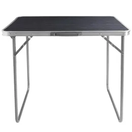 stolik-turystyczny-stol-skladany-ogrodowy-uchwyt-walizka-80x60x70cm