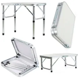 stol-stolik-turystyczny-40-x-60-x-25-cm-bez-sebrny