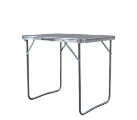 aga-stolik-kempingowy-70x50x60-cm