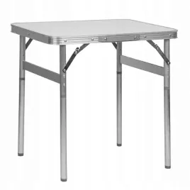 stol-turystyczny-skladany-stolik-kempingowy-ogrodowy-60x45x25-cm-palisad