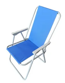 krzeslo-ogrodowe-turystyczne-wedkarskie-plazowe-skladane-niebieskie