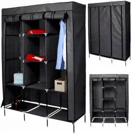 garderoba-tekstylna-smukee-szafa-zapinana-na-zamek