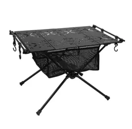 stolik-skladany-turystyczny-kempingowy-biwakowy-lekki