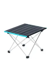 stolik-turystyczny-naturehike-aluminium-folding-table-ft08-nh19z008-z-black