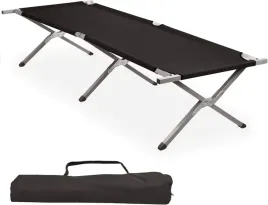 lozko-turystyczne-skladane-polowe-lezak-kanadyjka-lezanka-stabilne-i-mocne