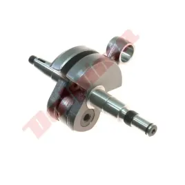 wal-korbowy-stihl-ms460-1128-030-0402