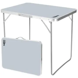 stolik-turystyczny-skladany-przenosny-stol-biwakowy-aluminiowy-mdf-80x60cm