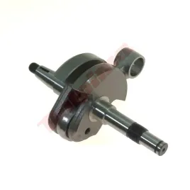 wal-korbowy-stihl-ms440-1128-030-0406