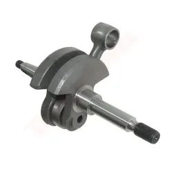 wal-korbowy-stihl-ms200-1129-030-0400