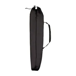 lozko-polowe-skladane-turystyczne-kanadyjka-czarne-150kg