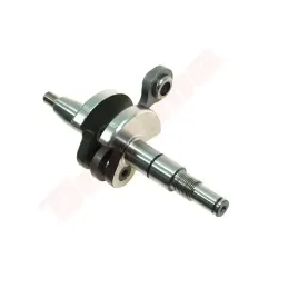 wal-korbowy-stihl-ms170-ms017-1132-030-0401-8mm