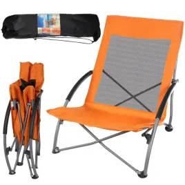 krzeslo-turystyczne-skladane-kempingowe-z-oparciem-plazowe-z-pokrowcem-p