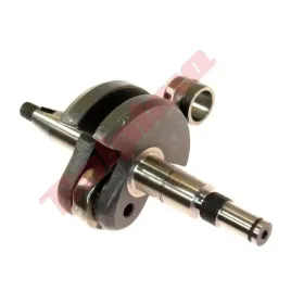 wal-korbowy-stihl-ms361-1135-030-0400