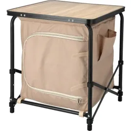 stolik-kempingowy-z-szafka-do-przechowywania-skladana-szafka-metalowa