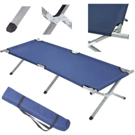 lozko-skladane-polowe-turystyczne-kanadyjka-lezanka-190cm-stabilne-torba