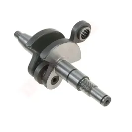 wal-korbowy-stihl-ms171-ms181-ms211-1139-030-0401