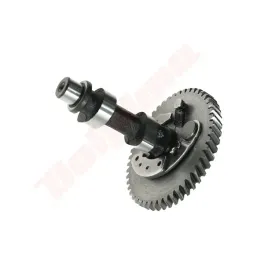 walek-rozrzadu-honda-gx160-metal-14100-zf1-000