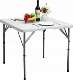 stol-kempingowy-ogrodowy-skladany-bialy-87x87x74cm