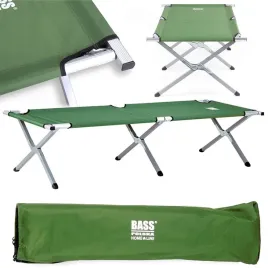 lozko-turystyczne-skladane-polowe-lezanka-kanadyjka-xxl-torba-lezak