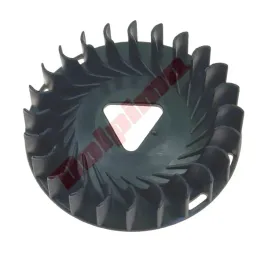 wentylator-honda-gx390-19511-ze3-000