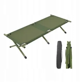 lozko-polowe-turystyczne-skladane-kanadyjka-obozowa-solidna-z-pokrowcem