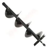 wiertlo-200-x-1000