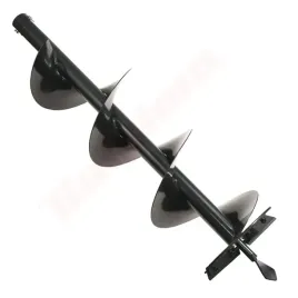 wiertlo-200-x-1000